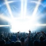 The Power of Celebrity Endorsements: A Deep Dive into Influencer Marketing