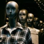 Wardrobe Essentials for Professionals