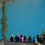 Creative Staycation Ideas: Enjoy a Vacation Without Leaving Home