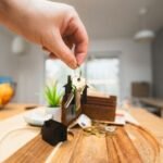 Unlocking Hidden Opportunities: A Guide to Off-Market Property Deals