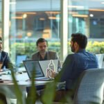 Certifications That Can Significantly Boost Your Salary