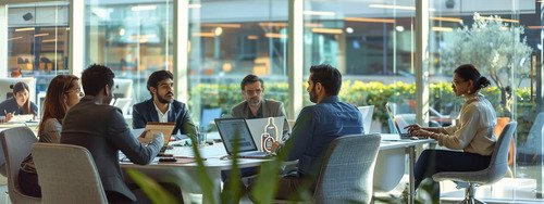 Certifications That Can Significantly Boost Your Salary