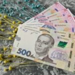 Essential Business KPIs You Must Track for Success