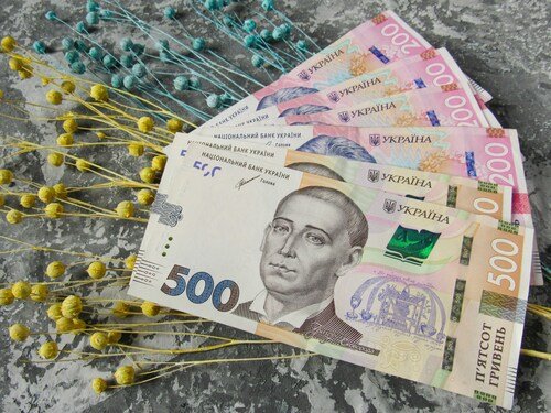 Essential Business KPIs You Must Track for Success