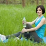 Healthy Sleep Rituals: Unlocking the Secrets to Restful Nights