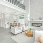 Transform Your Space: A Complete Guide to DIY Wall Paneling