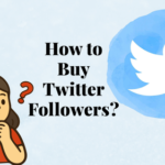 howtobuytwitterfollowers (1)