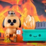 How Brands Use Humor to Connect With Modern Audiences