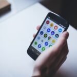 Why Custom Software Is Better Than Off-the-Shelf Solutions