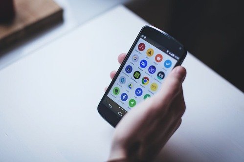 Why Custom Software Is Better Than Off-the-Shelf Solutions