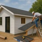 ADU Builders California Helps Property Owners Apply AB 2221 Permit Streamlining to Their Projects
