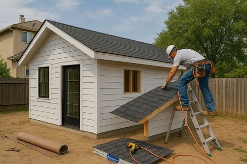 ADU Builders California Helps Property Owners Apply AB 2221 Permit Streamlining to Their Projects