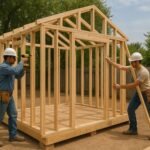 ADU Builders Bay Area Clarifies Full Cost Structure for Accessory Dwelling Unit Projects Across San Jose and the Bay Area